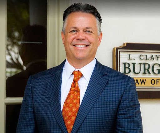 View Law Offices of L. Clayton Burgess PLLC | Scottsdale Law Offices Reviews, Ratings and Testimonials